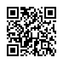 QR Code for 1CSVmoTVGgA3cjW2GJuH9YVbW8rhftyaCP