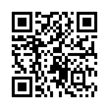 QR Code for 1CSVn5zD2rWTYEmE7NyPNyNXYJymd73guq