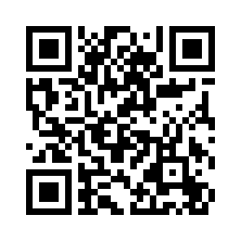 QR Code for 1CSVocp6P6NpnPJiP9PHJvVvo9Y7sWFap3