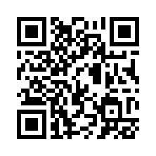QR Code for 1CSVqh8zPBR5cVCPnx2hRfWPC4KDVXCB2C