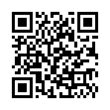 QR Code for 1CSVr4hWoVh9WwXbQpscrWs13wit9W3PL1