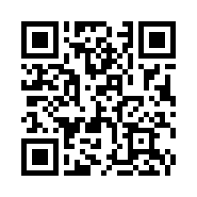 QR Code for 1CSVsjVW8tZvRGmbHZsF84sJU8P9goL5J1