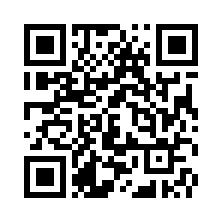 QR Code for 1CSVtMAb1RettPr1vDUTgsCgUTgwkg2Ha3