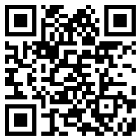 QR Code for 1CSVtpE5PuuqtDrEqJYo2Qgo5KofUcYLJs