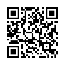 QR Code for 1CSVtrvv34vvEhFEBVRocwX86fqFkkBybA