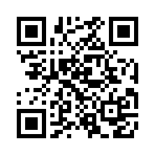 QR Code for 1CSVttk9FNjptWQeDS4UGkekvgVWHJLDUu