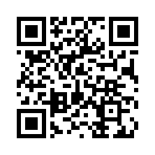 QR Code for 1CSVu4qHX5nt1JR5i8SUBGnhtkPbZkhBWf