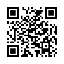 QR Code for 1CSVu7fickC3yD66J9tZQfrKkkHsPc1JF
