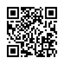QR Code for 1CSVuPesiAdk9i95qYsCgh4oVxjvZFQxFF