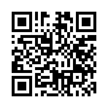 QR Code for 1CSVvpntF6MpE43srg92EEJAbFu9NA71mm