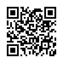 QR Code for 1CSVw7LuH9MJxSd8DYaKvGs7azE4sd3LNe