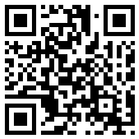 QR Code for 1CSVwkwtD1bvmjjZJv5Udbnfr9TX61Azii