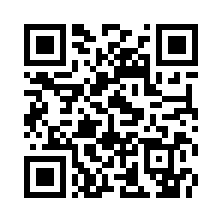 QR Code for 1CSVzGHdygTQ5xGFVJrFSMPSwFBK7WiFRw