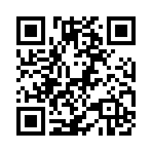QR Code for 1CSVzMAYLrnBt3SNqAt6RLemQ44zHUNdT6