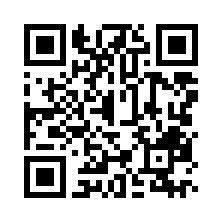 QR Code for 1CSVzds2atAFRWKTMgXpbPH2HYBPPQr2t4