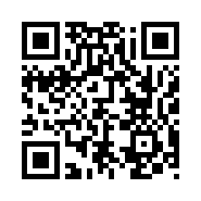 QR Code for 1CSVzmrZzUvFWCuDojDqC7uGybkgjmB7PL
