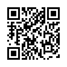 QR Code for 1CSW1F1bRQ64ErR2aEjX33G2EhbY1c31G3