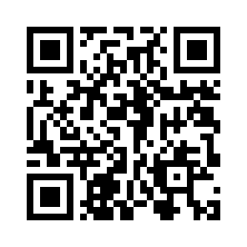 QR Code for 1CSW2R5XHv29Hh1k78iFmzzPvTLkkJ9Ydf