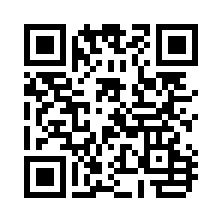 QR Code for 1CSW2aG36BqCCNooTenkj3d1PFKe5r7zta