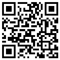 QR Code for 1CSW4LGphT82kfuGcHEmmE5od4coVDUTXJ