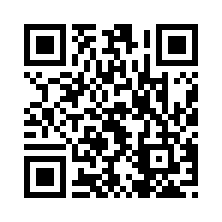 QR Code for 1CSW4jQaCTjfzKDU2RJeessqm5dUkU9ntz
