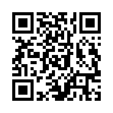 QR Code for 1CSW5XB4tLgDeReZsH63v6Rbvac8W1LcPu