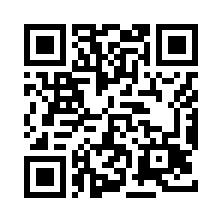 QR Code for 1CSW5XckyTF8QrEqPiZYGD8tx5gf6P52yR