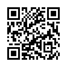 QR Code for 1CSW5j1Bize3rbf66HLEjey16BAMV7tf28