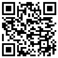 QR Code for 1CSW6cHtRWFFdRYog3wcsj1o2VMSWroLSm