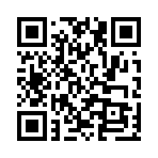 QR Code for 1CSW6sz2UVVC3eHVF5evisCFMakjDAKEz8