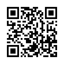QR Code for 1CSW72XZEGWUqsNnoxjsabaJ8x6rVjXoS8