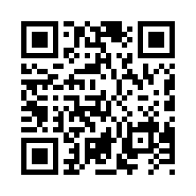 QR Code for 1CSW7wiUtMR8KDNwzMQXVUfxm5e4sAFim9