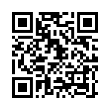 QR Code for 1CSW8TtENd3xRLw2djiPMfSChN6AjXsNgU