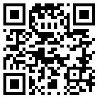 QR Code for 1CSW9wt8L8jBcyWffbpAwpN1XejwUkSBY6