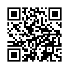 QR Code for 1CSWAA66zC9PLCVMJLSQRxXPzkoQHF9bNK