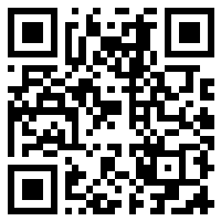 QR Code for 1CSWDC3C6kybYAa8pDwezfW8AWwrp3tFPU