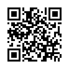 QR Code for 1CSWDoAzwkxgDjyTx4J9WVSATzmUcjEDQc