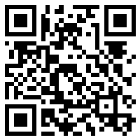 QR Code for 1CSWEah2hW81SkA1PVfVUbhuVAyc8RkoL
