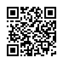 QR Code for 1CSWF4LB41vZXEUuoQfqasGxJgsqGiKtoC