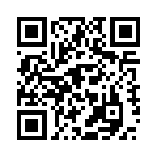 QR Code for 1CSWFPEBSioFHnqsPVzJzMmG8NihpNXduf