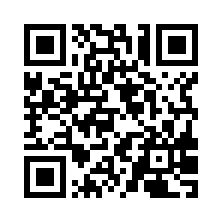 QR Code for 1CSWG6ruHaphEdtc9QTKPfFLzvX1LzJ9GC