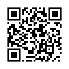 QR Code for 1CSWH4DFXayxKRpjBZsStC5jKeAaWkEVpW