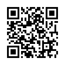 QR Code for 1CSWJvK9mkZy8PDeiHA1PYLWYvucXGf9s9