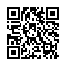 QR Code for 1CSWL8S7kAgK7kBiFDMJju5xU95BohYfx5