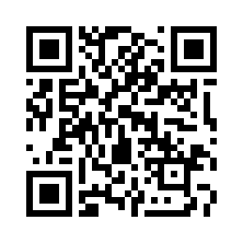 QR Code for 1CSWMgNhh2UXdEy7BeZdGQQaKF8CCv8zfa
