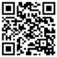 QR Code for 1CSWNTxsttuirYDacj1kvHa38o6pcH3KDS