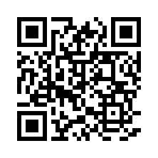 QR Code for 1CSWQ4uchAVcthXCVMvthEY7jyx7q4S3jK