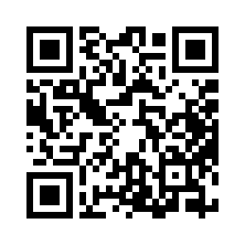 QR Code for 1CSWQEXDJbHADA2UL84EMTRLi5S7TYWaGa
