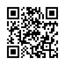 QR Code for 1CSWQHRem3sGJM2G1CT3p8Lhct4iesjkxH