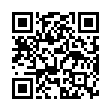 QR Code for 1CSWSL5dhswTn7gK6qwRaegHjPHSLedk97